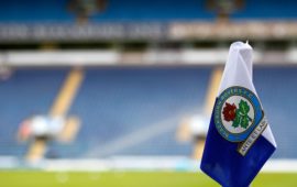 Three strikers that could help Rovers’ promotion push