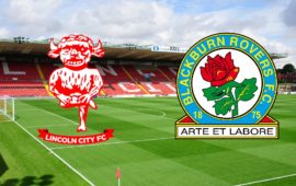 Imps to host Rovers.