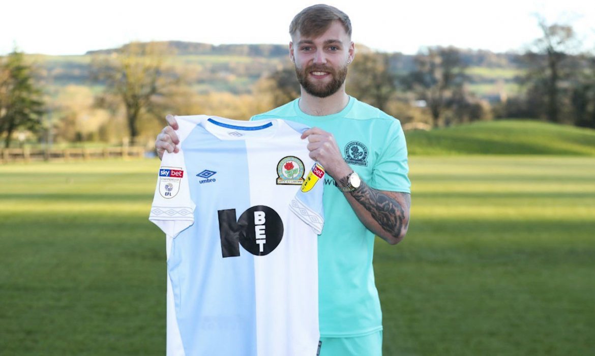 ‘Starman’ seals Rovers switch.