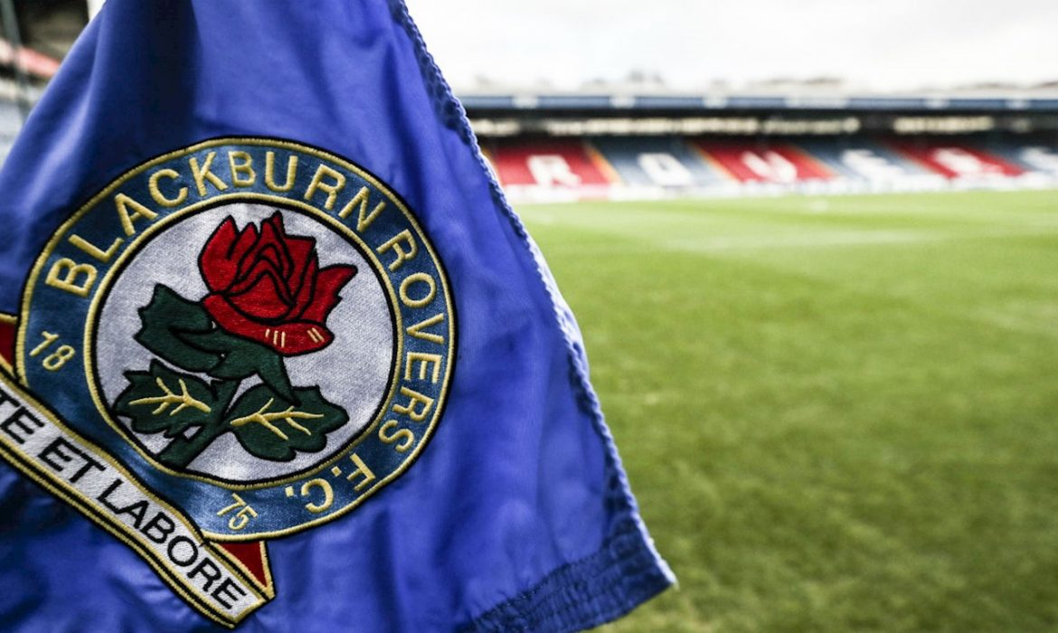 Six additions that could aid Rovers’ Championship consolidation.