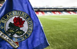 Six additions that could aid Rovers’ Championship consolidation.