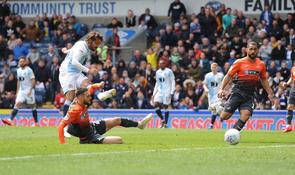 Swansea City fixtures: Sky Bet Championship 2018/19