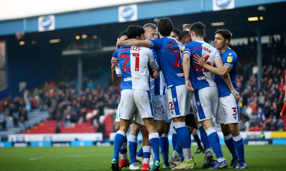 Rovers Rant: Livin’ on a Prayer!