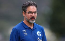 David Wagner: Football’s Most Accurate Simulator predicts Rovers’ potential next manager.
