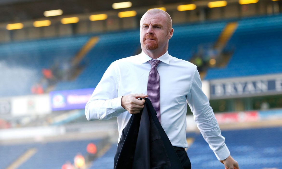 Sean Dyche: Football’s Most Accurate Simulator predicts Rovers’ potential next manager.