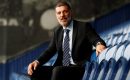 Slaven Bilić: Football’s Most Accurate Simulator predicts Rovers’ potential next manager.