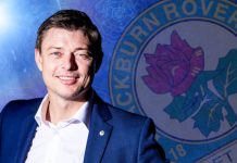 Jon Dahl Tomasson: Football’s Most Accurate Simulator predicts Rovers’ potential next manager.