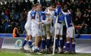 MATCH REPORT 2022/23: Blackburn Rovers 2 – 1 Reading