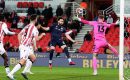 MATCH REPORT 2022/23: Stoke City 3 – 2 Blackburn Rovers