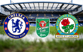 Blues set to battle at the Bridge!