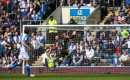 MATCH REPORT 2023/24: Blackburn Rovers 1 – 3 Sheffield Wednesday